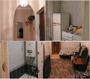 Сдаю посуточно 1 комнатную квартиру в Центре Волгограда 1000 р.