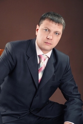 Адвокат А.М. Березовский 
