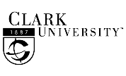 Магистерские программы Университета Кларка
