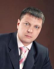 Адвокат А.М.Березовский