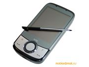 HTC Touch Cruise II T4242 или меняю