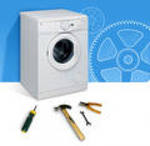 89177243998 Срочный ремонт стиральных машин.Низкие цены.